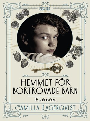 cover image of Planen